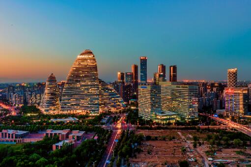 2022年北京春节进出京最新规定：北京只出不进是真的吗？附2022年春节进京政策！